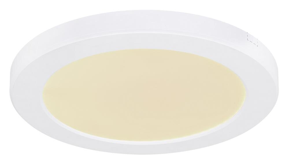 GLOBO Lesse 12379-24W elegancja funkcjonalność