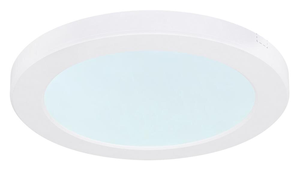 GLOBO Lesse 12379-24W stylowy wygląd oświetlenie atmosfera dom pomieszczenie biuro