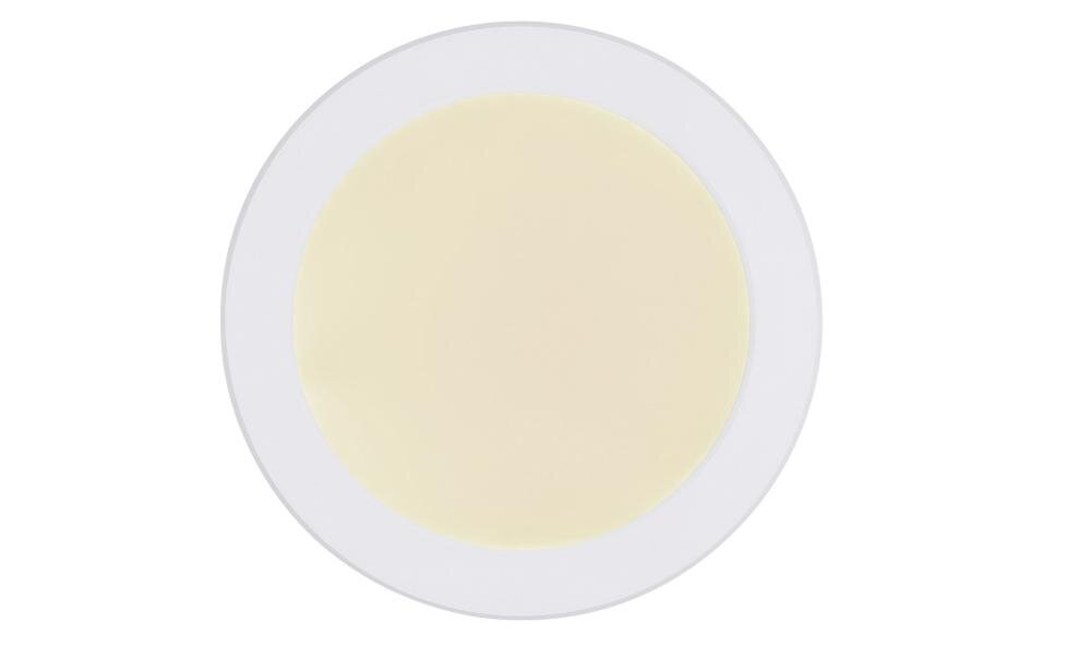 GLOBO Lesse 12379-24W wnętrze pojedynczy metal elegancko trwałość bezpieczeństwo