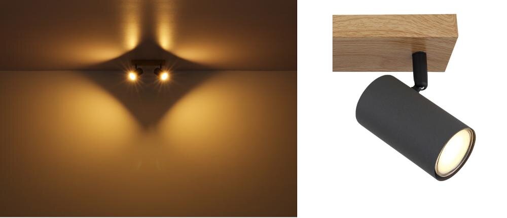 GLOBO Robby 57911-4G wnętrze pojedynczy metal elegancko trwałość bezpieczeństwo