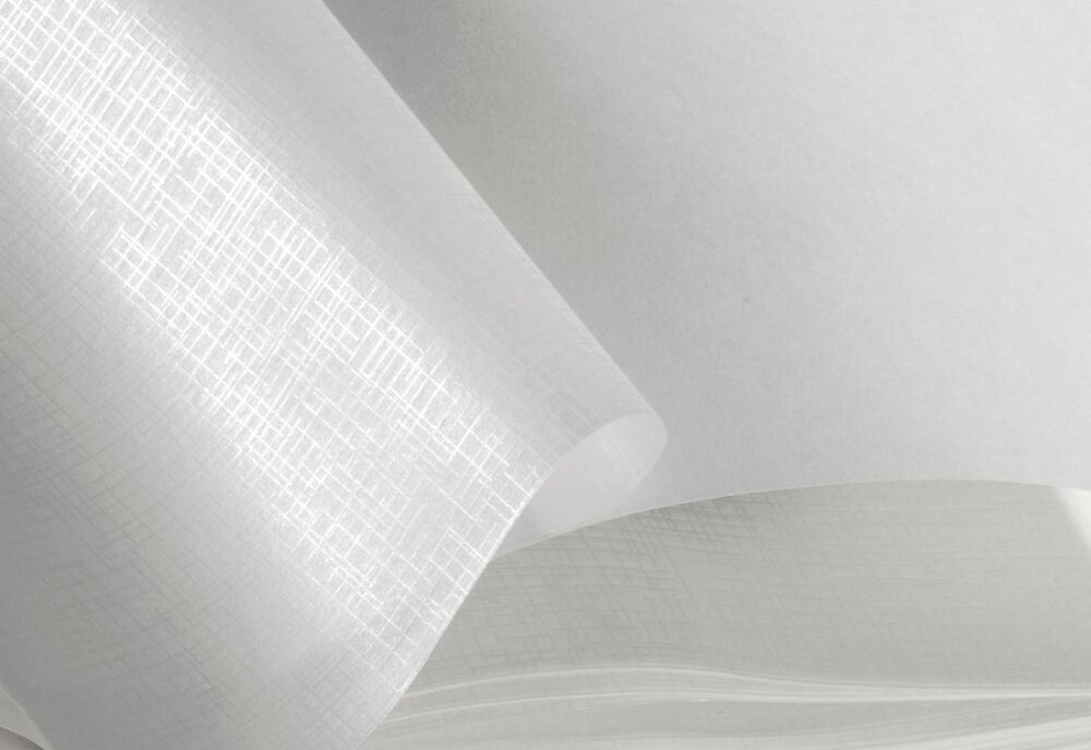 Album na zdjęcia HAMA Heart zdjęcia przechowywanie bezpieczeństwo okładka fotografie chwile momenty