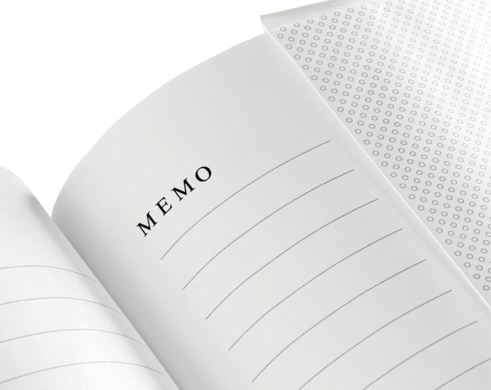 Album na zdjęcia HAMA Heart zdjęcia przechowywanie bezpieczeństwo okładka fotografie chwile momenty 