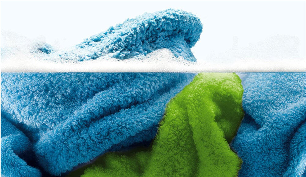 Pralka BOSCH WAN2428SPL 9kg 1200 obr ilość woda automatyczny dobór oszczędność