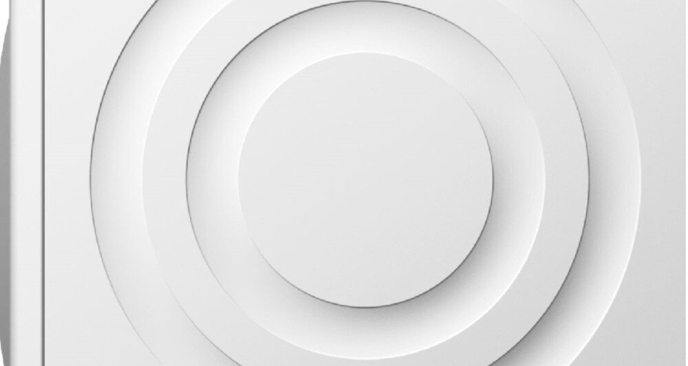 Pralka BOSCH WAN2428SPL 9kg 1200 obr cicha praca mniejsze wibracje bodowa design ściana bok