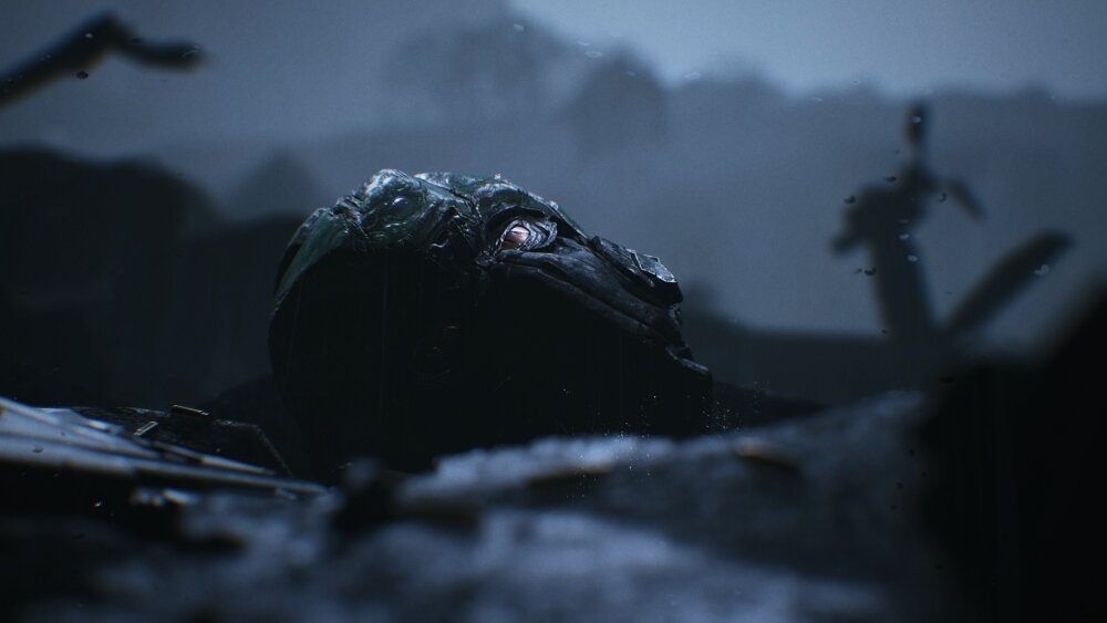 Tekken 8 Gra legendarna seria los wojownicy rywalizacja porywajace widowiskowe życie 