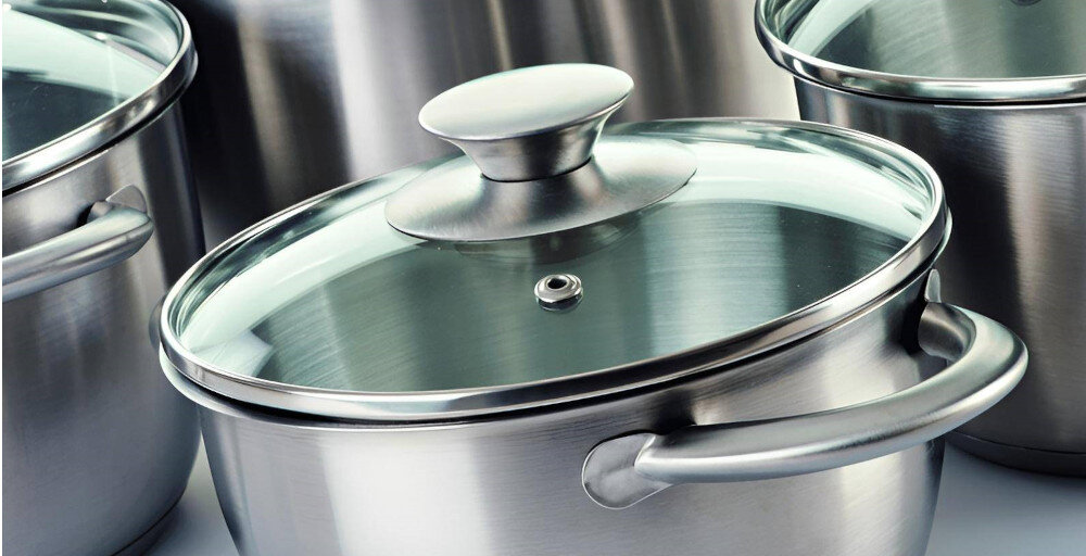 PŁYTA WHIRLPOOL WRD 6030 B Strefa Podwójna dobieranie wielkości pola większa powierzchnia
