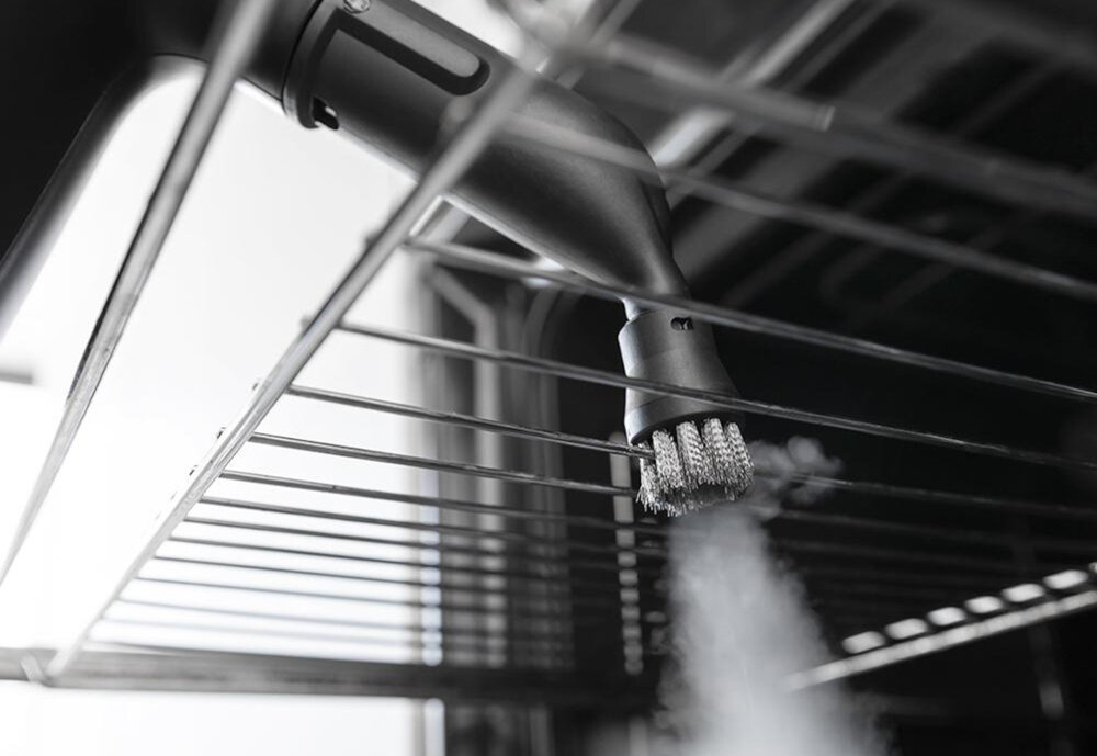 Robot sprzątający ROBOROCK Q5 Pro wstep opis ogolny