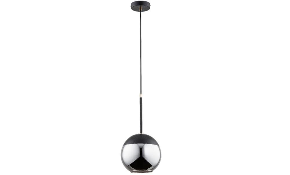 ALFA Volda 60823 lampa sufitowa oświetlenie relaks sypialnia salon pokój biuro