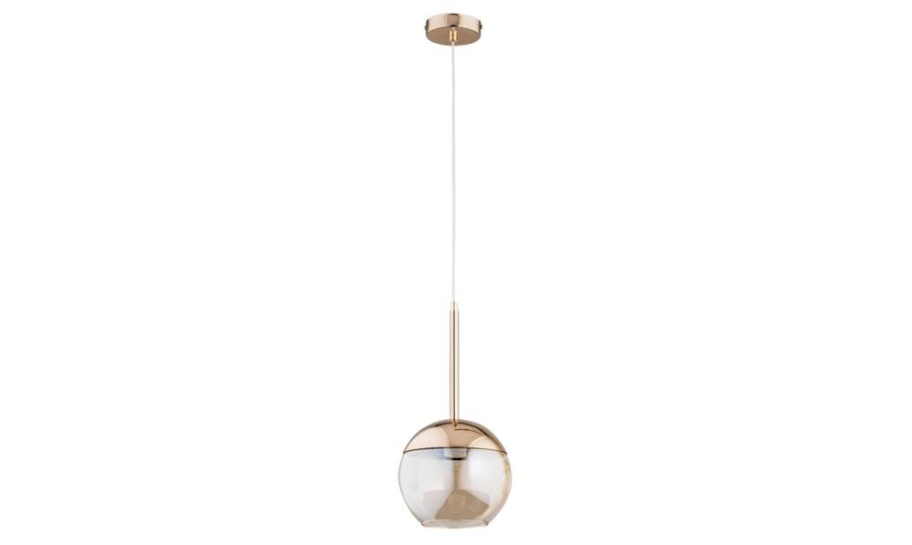 ALFA Volda 60824 lampa sufitowa oświetlenie relaks sypialnia salon pokój biuro