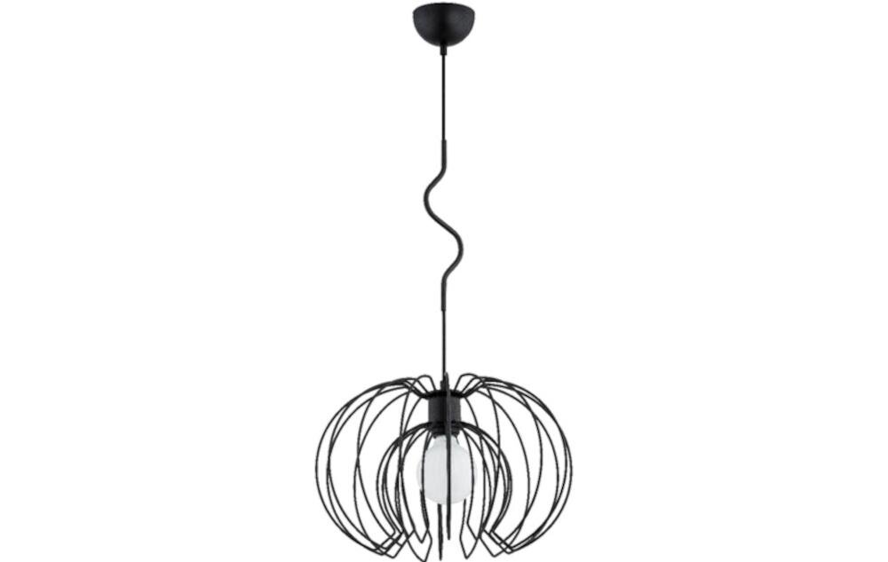 ALFA Kiwi 60602 lampa sufitowa oświetlenie relaks sypialnia salon pokój biuro