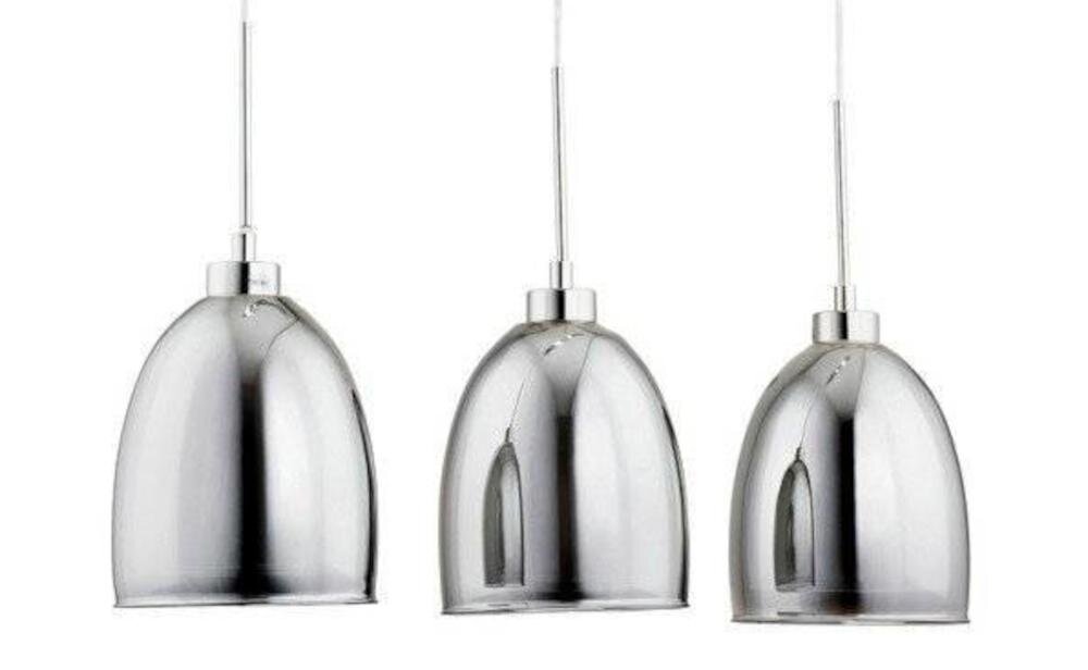 ALFA Ronda A60140 lampa sufitowa oświetlenie relaks sypialnia salon pokój biuro