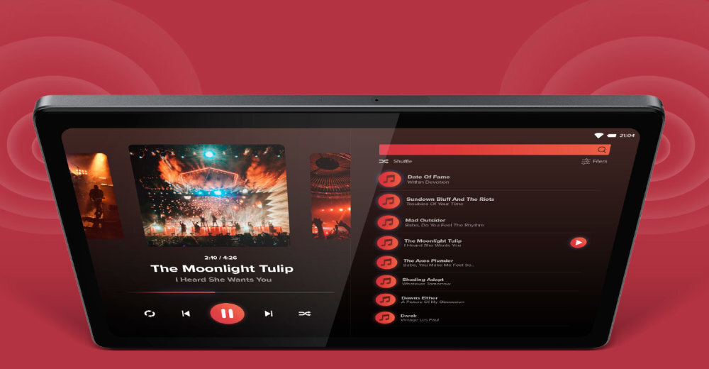 Tablet KRUGER&MATZ Eagle 1074 zabawa odpoczynek jakość wydajność procesor zasilanie wyposażenie
