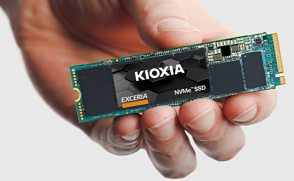 Komputer MAD DOG MD3600-A06 R5-3600 16GB RAM 500GB SSD 1TB HDD GeForce RTX3060 Windows 11 Home dysk ssd