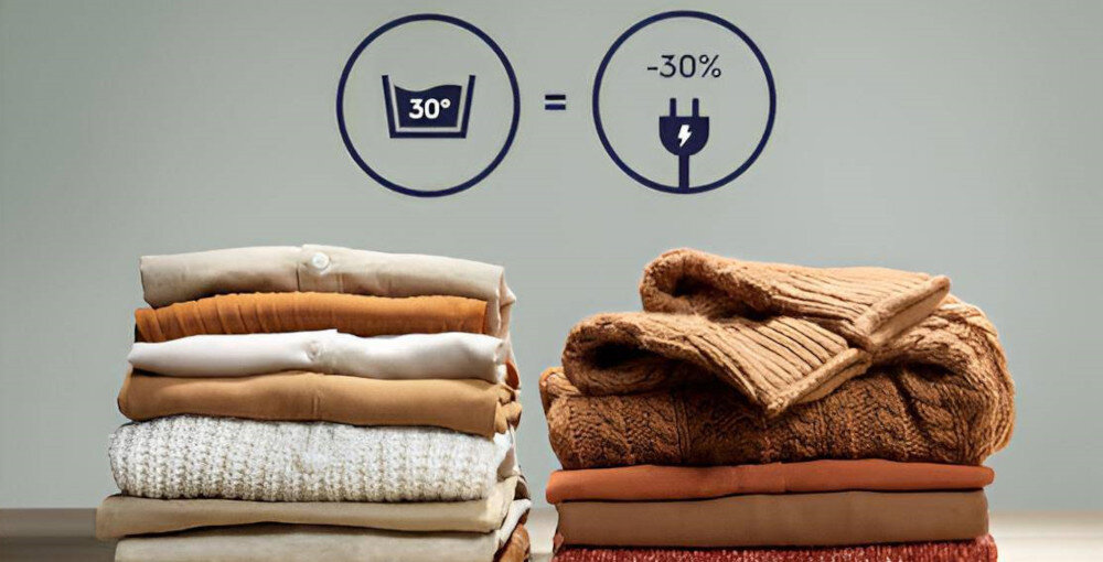 PRALKA ELECTROLUX EW8TN3362P