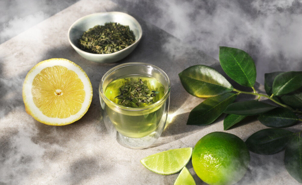 Pralko-suszarka ELECTROLUX MEW7P361XP świeżość odświeżanie zapach system FreshScent