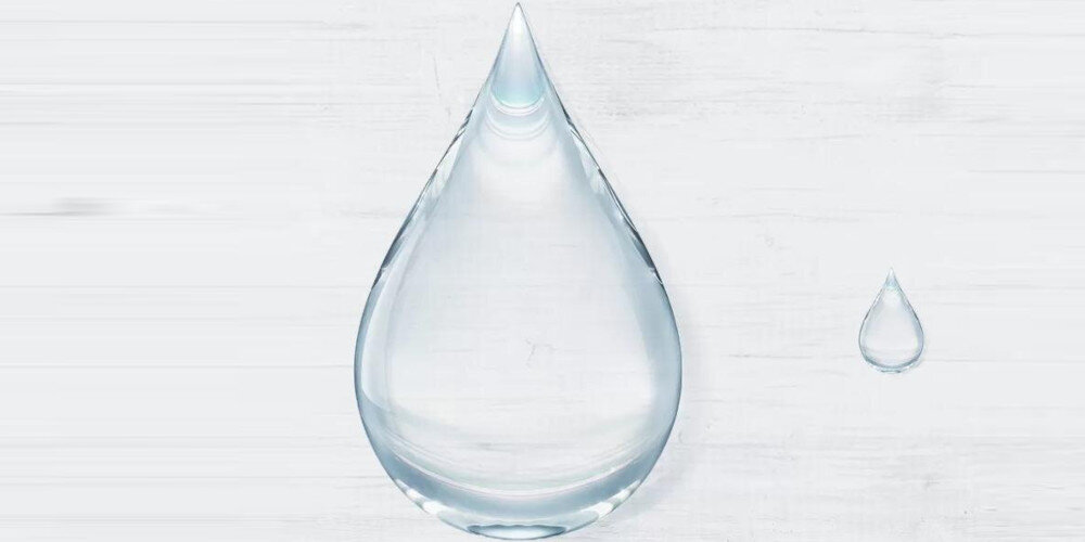 Zmywarka BOSCH SPI6ZMS29E system ActiveWater mniejsze zużycie wody