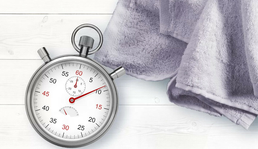 Suszarka BOSCH WTN84207PL Super 40 program 40 minut system kontroli monitorowanie godzina czas trwania cyklu