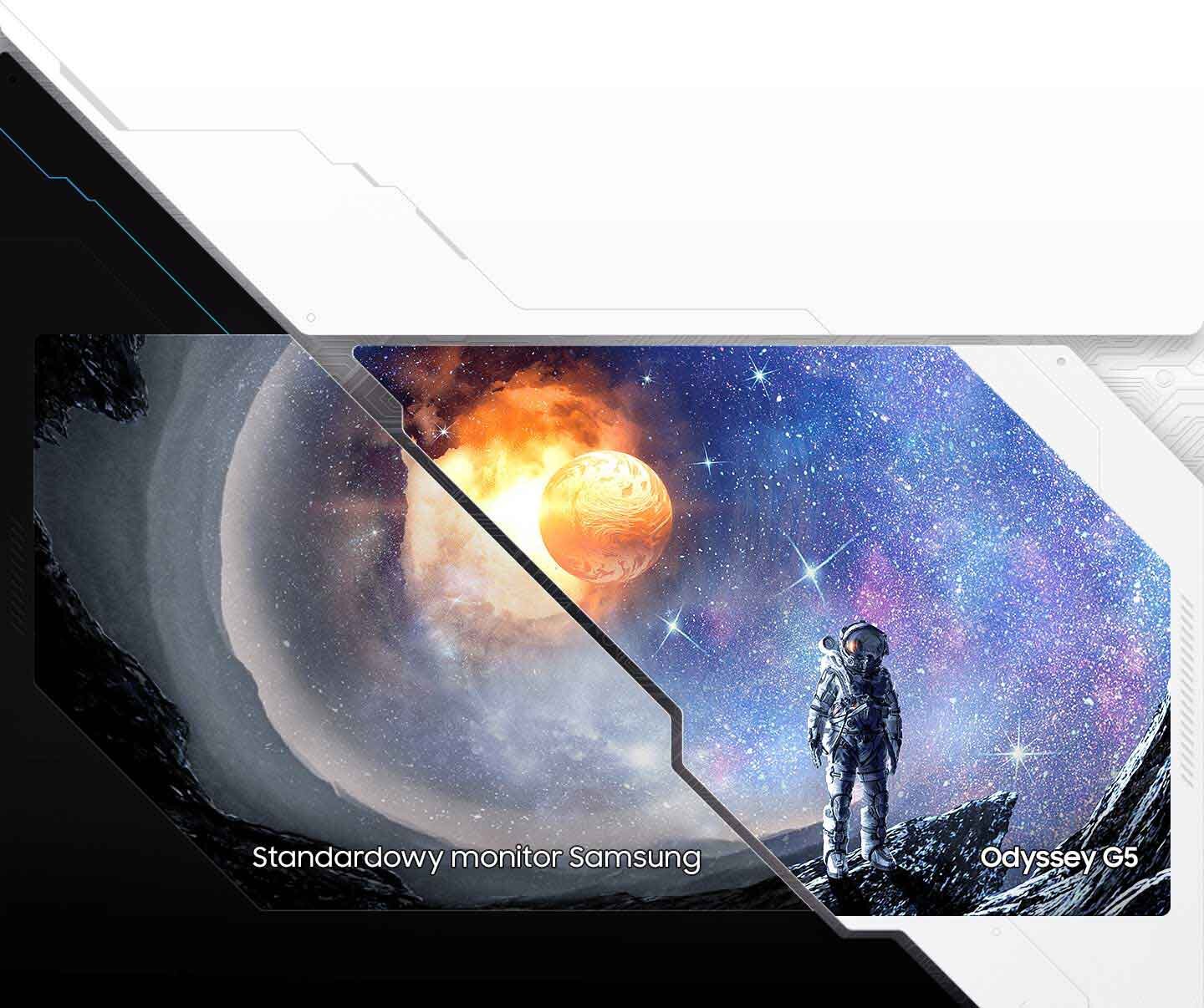 phpcmhyjt 03 2021 odyssey g50a 27 hdr 400 pc phpcmhyjt 03 2021 odyssey g50a 27 hdr 400 pc