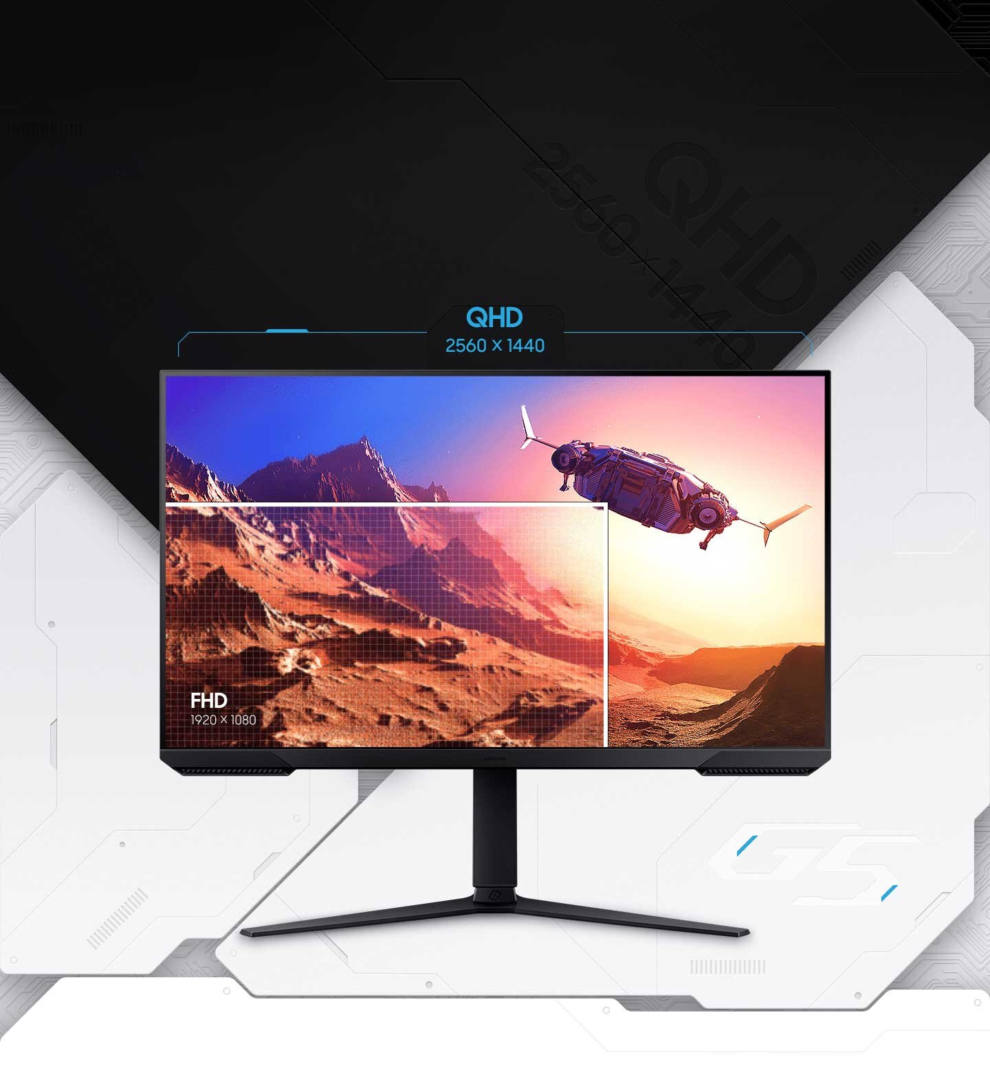 phpeo2ypy 02 2021 odyssey g50a 27 qhd pc phpeo2ypy 02 2021 odyssey g50a 27 qhd pc