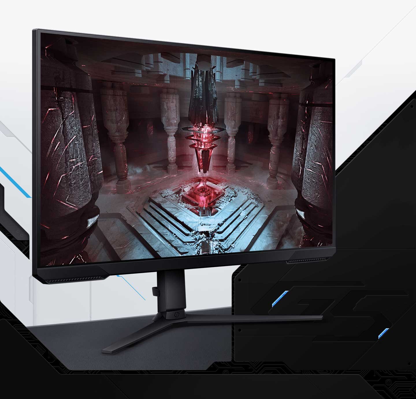 phpkuxqid 01 2022 odyssey g51c kv pc phpkuxqid 01 2022 odyssey g51c kv pc