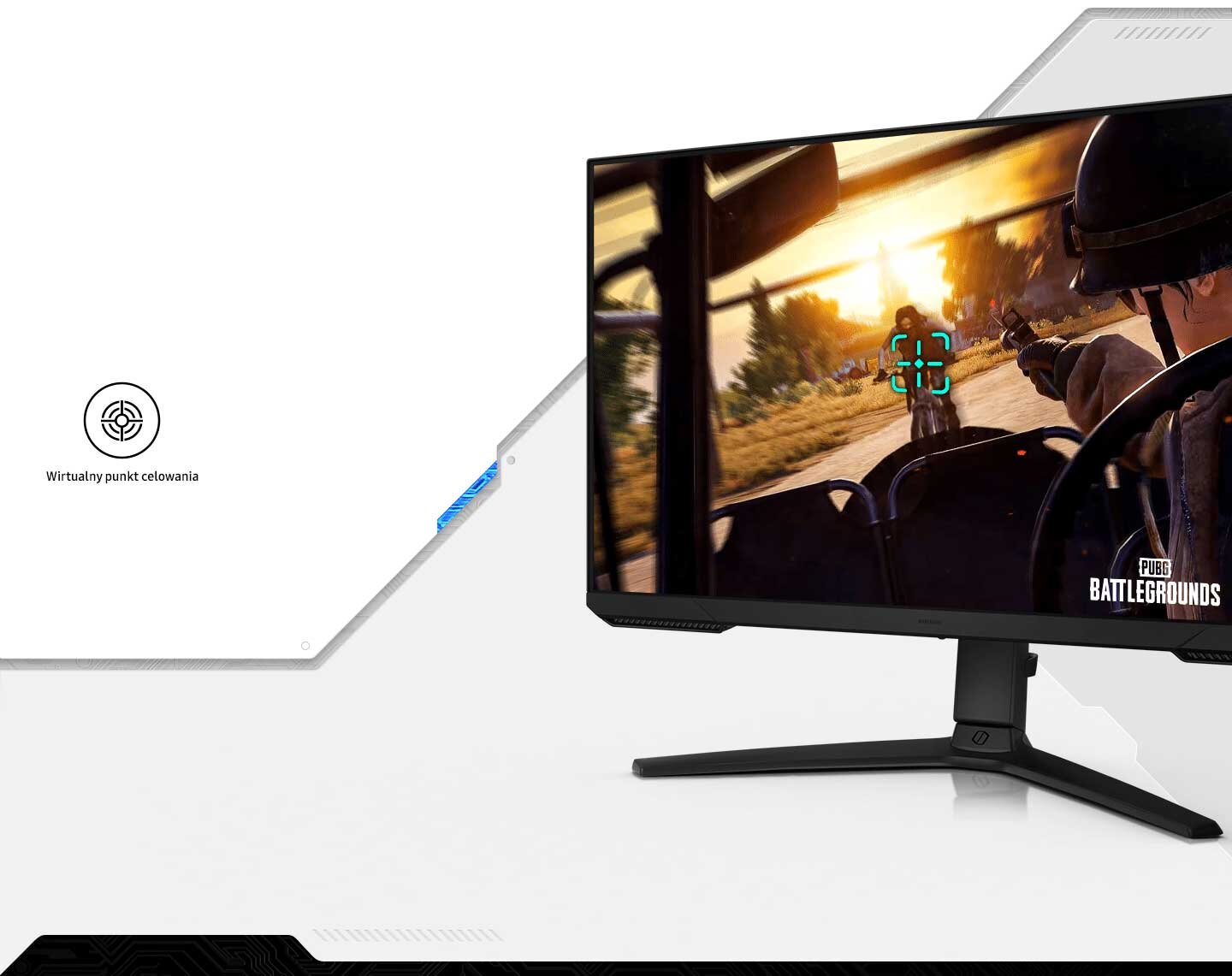 phpmw2xlf 06 2022 odyssey g51c virtual aim point pc phpmw2xlf 06 2022 odyssey g51c virtual aim point pc