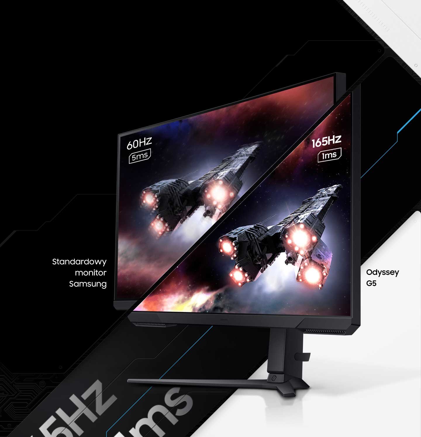 phpql5rfb 04 2021 odyssey g50a 27 165hz 1ms pc phpql5rfb 04 2021 odyssey g50a 27 165hz 1ms pc