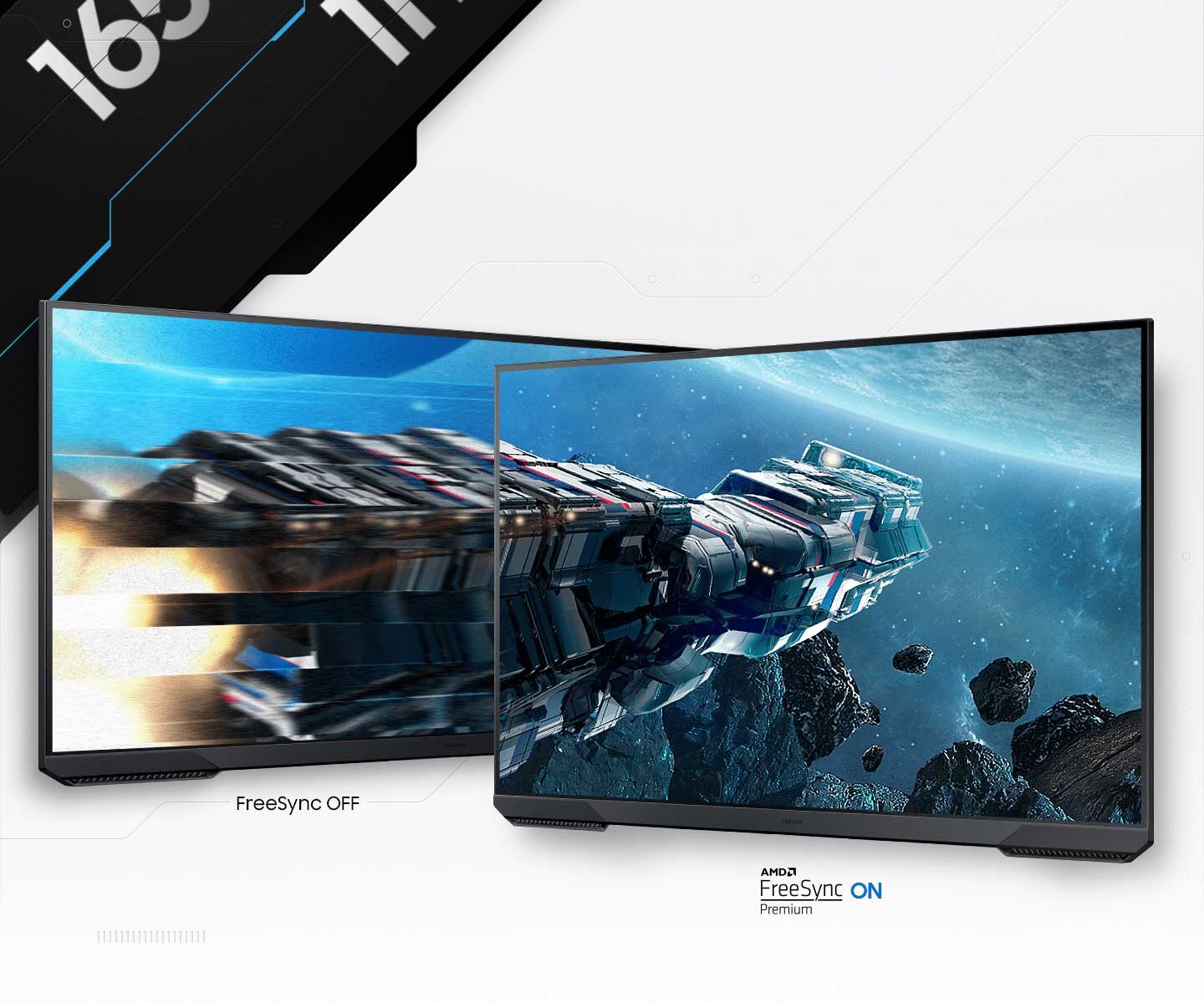 phpqqctcc 05 2021 odyssey g50a 27 amd freesync premium pc phpqqctcc 05 2021 odyssey g50a 27 amd freesync premium pc