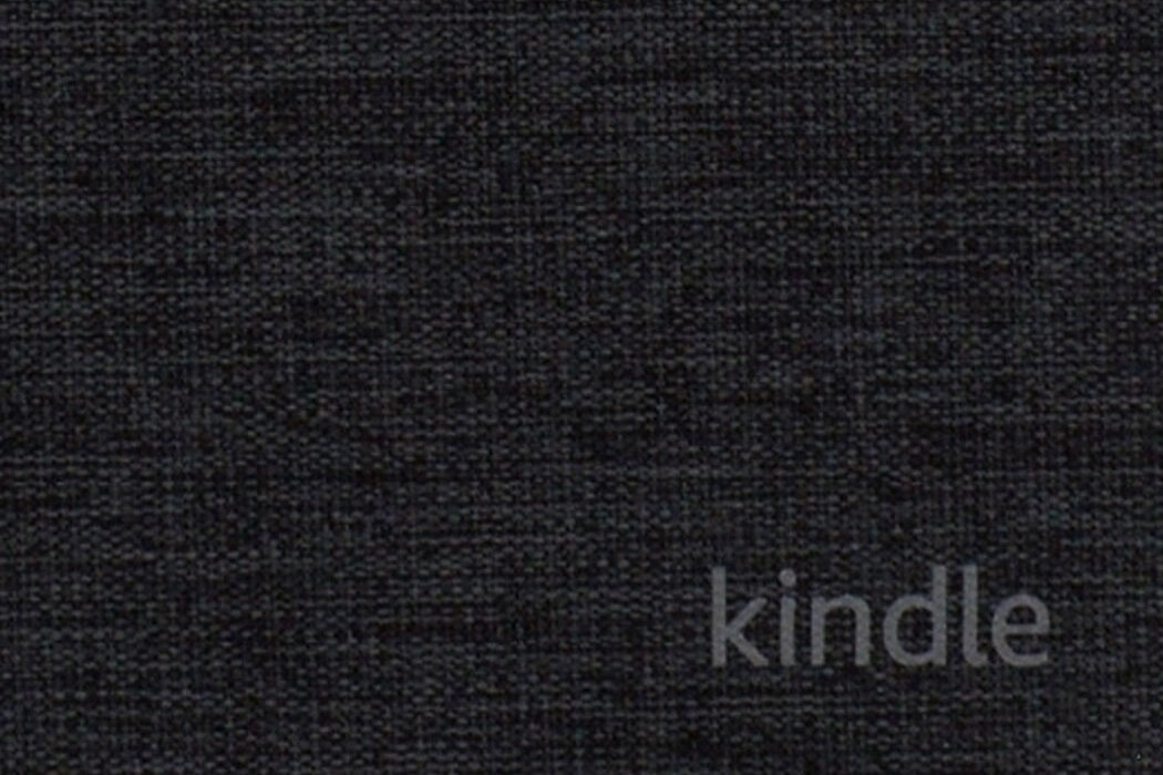 Etui na Paperwhite 5 KINDLE Czarny ochrona funkcje czytanie bezpieczeństwo