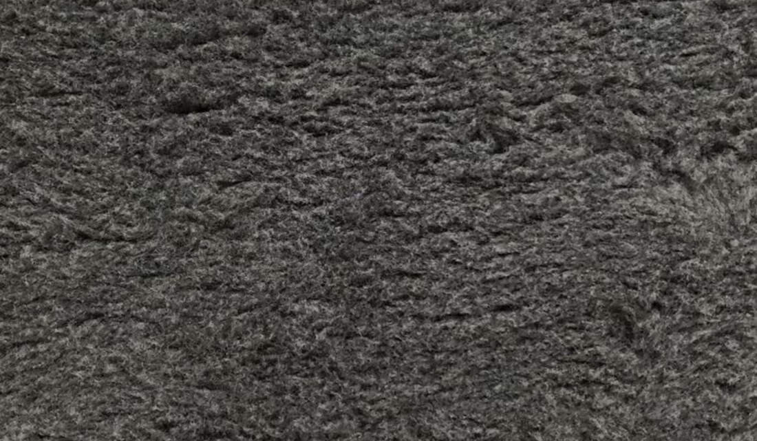 Legowisko uniwersalne BUBA Dry Bed A17 Szary 100 x 75 cm Bezpieczeństwo i higiena materiał bezpieczeństwo dla zwierząt prać w pralce w temperaturze do 40°C Dry Bed