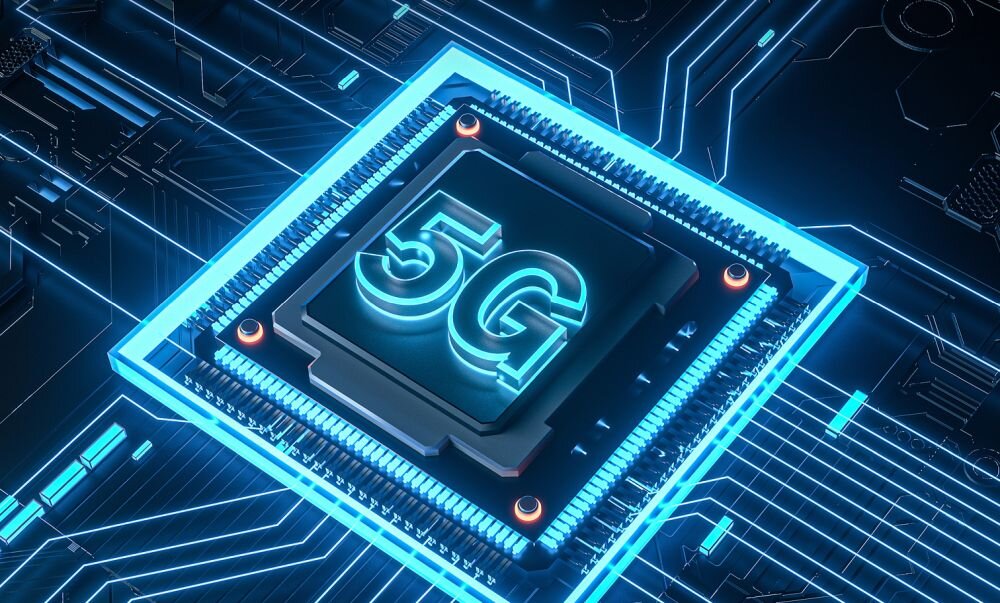 Smartfon CUBOT King Kong Star ekran bateria aparat procesor ram pamięć pojemność rozdzielczość zdjęcia filmy opis dane cechy blokady system łączność wifi bluetooth obudowa szkło odporność porty muzyka transfer sieć przekątna matryca waga czujniki oled amoled ips