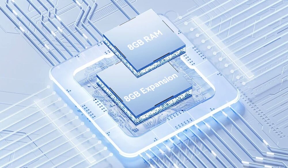 Smartfon CUBOT Note 50 ekran bateria aparat procesor ram pamięć pojemność rozdzielczość zdjęcia filmy opis dane cechy blokady system łączność wifi bluetooth obudowa szkło odporność porty muzyka transfer sieć przekątna matryca waga czujniki oled amoled ips