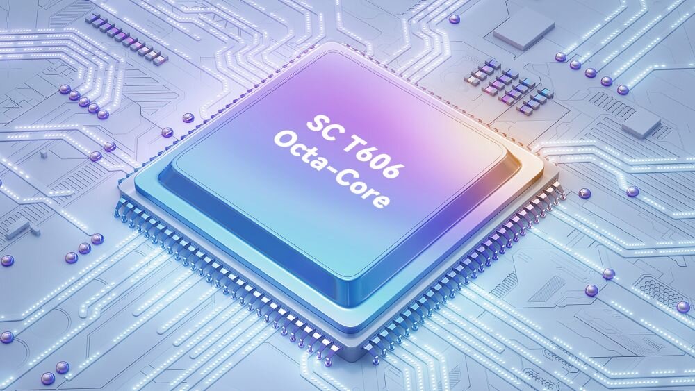 Smartfon CUBOT Note 50 ekran bateria aparat procesor ram pamięć pojemność rozdzielczość zdjęcia filmy opis dane cechy blokady system łączność wifi bluetooth obudowa szkło odporność porty muzyka transfer sieć przekątna matryca waga czujniki oled amoled ips