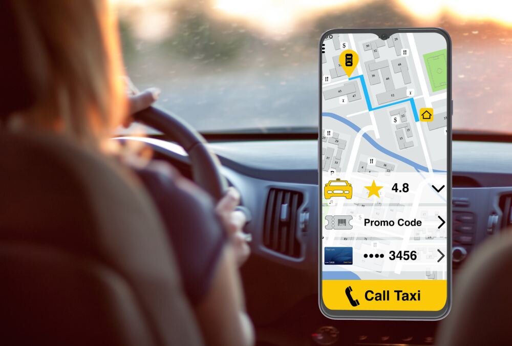 Smartfon CUBOT Note 50 ekran bateria aparat procesor ram pamięć pojemność rozdzielczość zdjęcia filmy opis dane cechy blokady system łączność wifi bluetooth obudowa szkło odporność porty muzyka transfer sieć przekątna matryca waga czujniki oled amoled ips