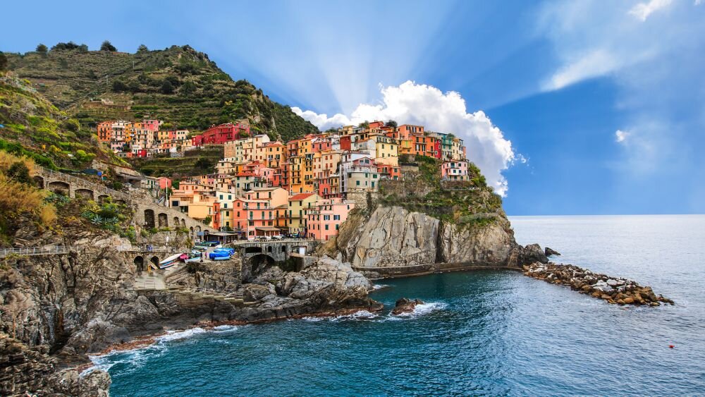 Smartfon CUBOT Note 50   ekran bateria aparat procesor ram pamięć pojemność rozdzielczość zdjęcia filmy opis dane cechy blokady system łączność wifi bluetooth obudowa szkło odporność porty muzyka transfer sieć przekątna matryca waga czujniki oled amoled ips