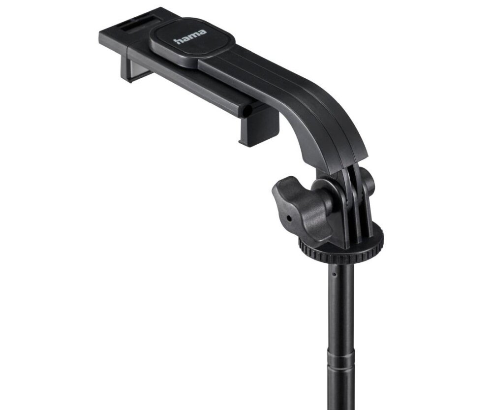 Selfie stick Hama Fancy Stand 170 uchwyt samochód adapter przyssawka zdjęcie ramka mocowanie