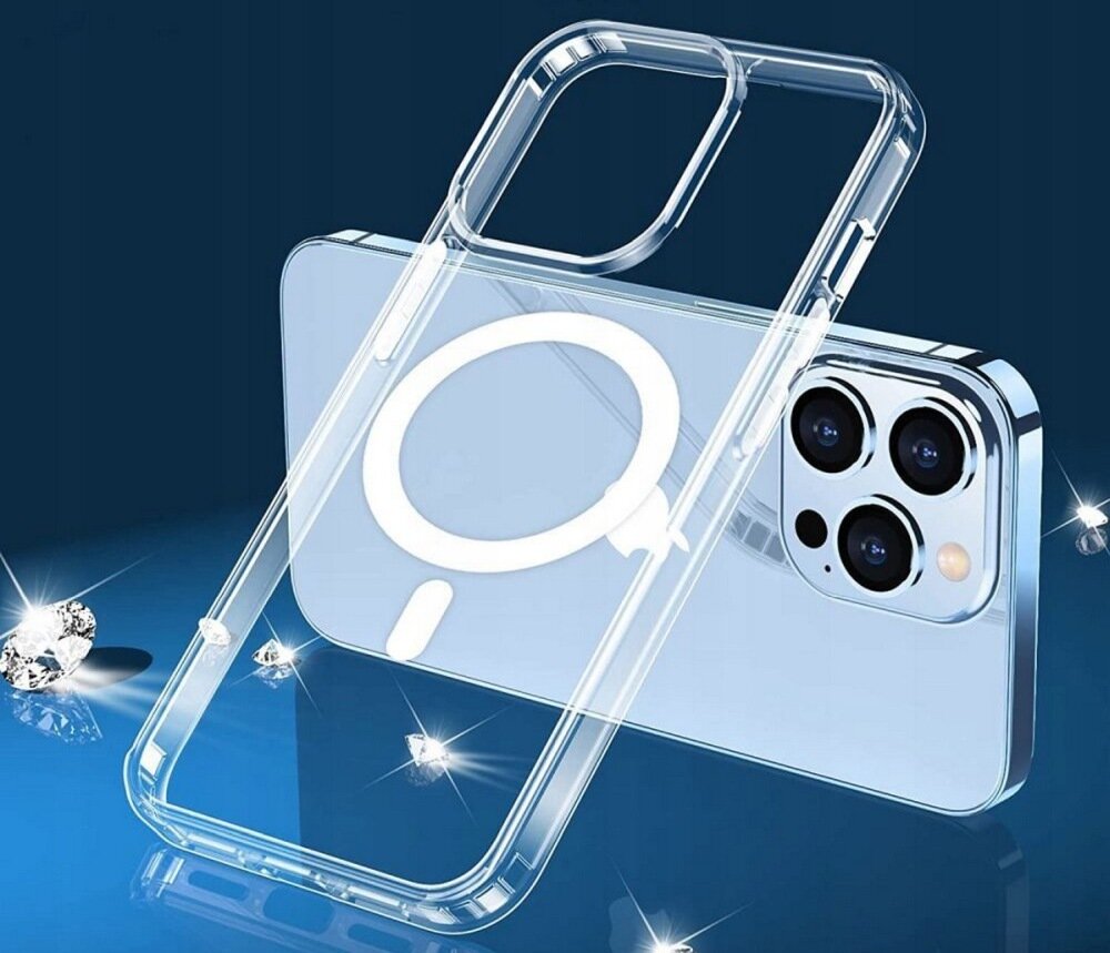 ETUI TECH-PROTECT AIRFLEX MAGSAFE lifestyle stylowe bezpieczeństwo idealne dopasowanie wygoda na wyciągnięcie ręki luksusowa ochrona miękkość i gładkość komfort użytkowania elegancja w detalach precyzyjne wykonanie kompleksowa ochrona