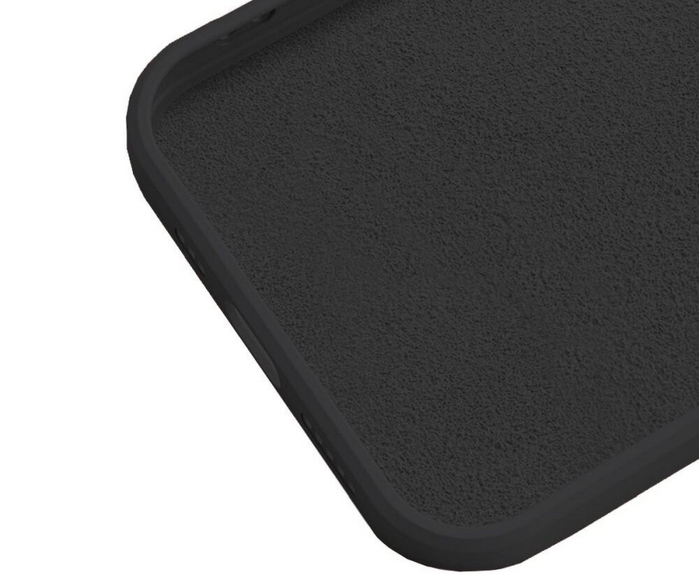 ETUI TECH-PROTECT AIRCON MAGSAFE lifestyle stylowe bezpieczeństwo idealne dopasowanie wygoda na wyciągnięcie ręki luksusowa ochrona miękkość i gładkość komfort użytkowania elegancja w detalach precyzyjne wykonanie kompleksowa ochrona