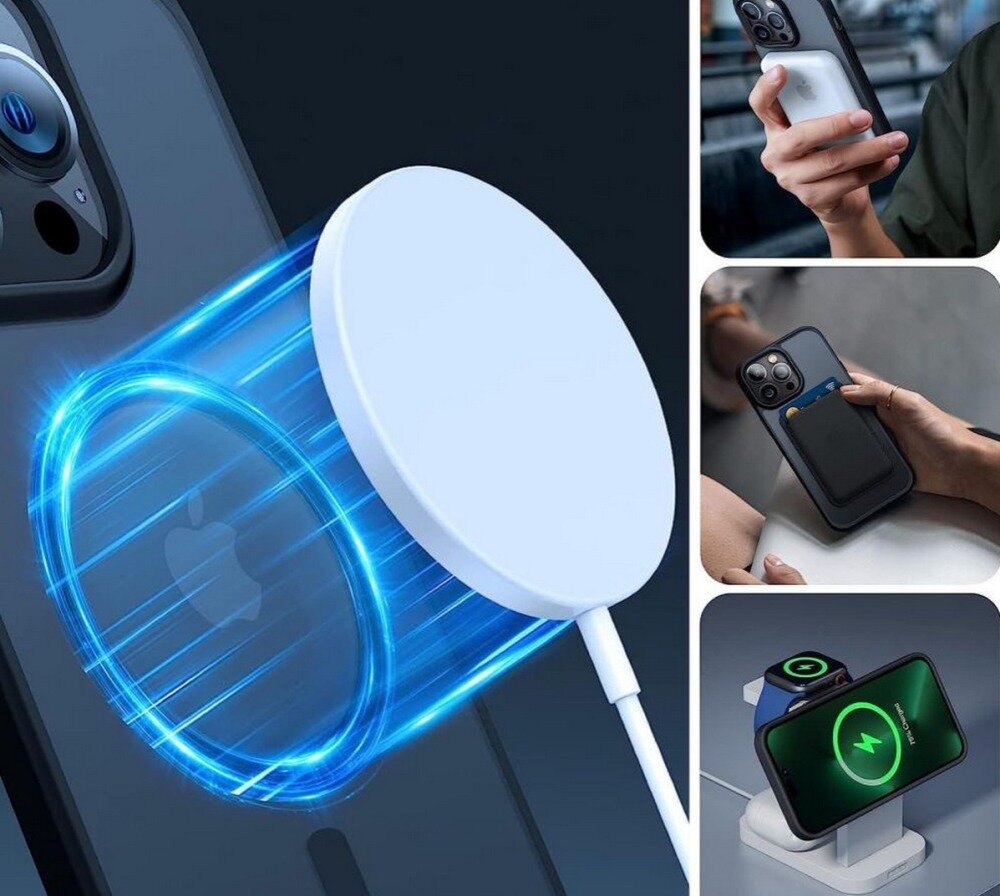 ETUI TECH-PROTECT AIRMATT PRO lifestyle stylowe bezpieczeństwo idealne dopasowanie wygoda na wyciągnięcie ręki luksusowa ochrona miękkość i gładkość komfort użytkowania elegancja w detalach precyzyjne wykonanie kompleksowa ochrona