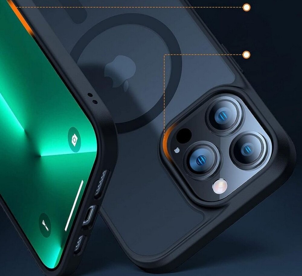 ETUI TECH-PROTECT AIRMATT PRO lifestyle stylowe bezpieczeństwo idealne dopasowanie wygoda na wyciągnięcie ręki luksusowa ochrona miękkość i gładkość komfort użytkowania elegancja w detalach precyzyjne wykonanie kompleksowa ochrona