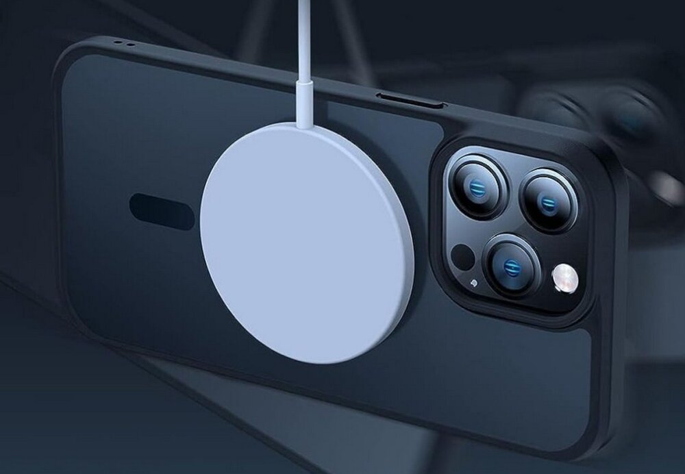 ETUI TECH-PROTECT AIRMATT PRO lifestyle stylowe bezpieczeństwo idealne dopasowanie wygoda na wyciągnięcie ręki luksusowa ochrona miękkość i gładkość komfort użytkowania elegancja w detalach precyzyjne wykonanie kompleksowa ochrona