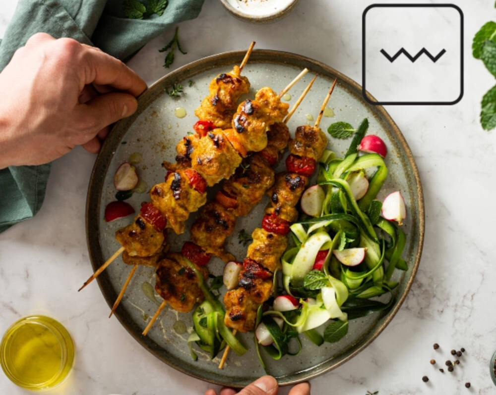 Kuchenka mikrofalowa PANASONIC NN-K36NBMEPG wszechstronność zintegrowany grill