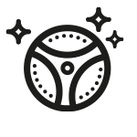 Czyszczenie bębna bez detergentów