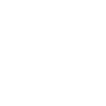 Ikona programu Mix pralki EcoBubble AI Energy Ikona przedstawia stylizowaną koszulkę z napisem \'MIX\' oraz dwoma okręgami poniżej.