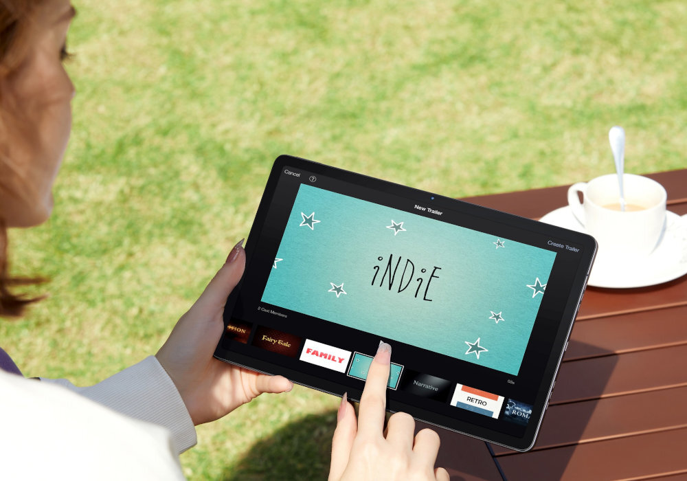 Tablet TCL NXTPAPER 11 jakość czytanie e-book wytrzymałość aluminium wyposażenie