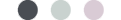 tab s9 colors tab s9 colors