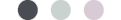 tab s9 colors tab s9 colors