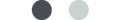 tab s9plus colors tab s9plus colors