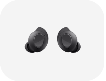phpq3oulw buds pcs phpq3oulw buds pcs