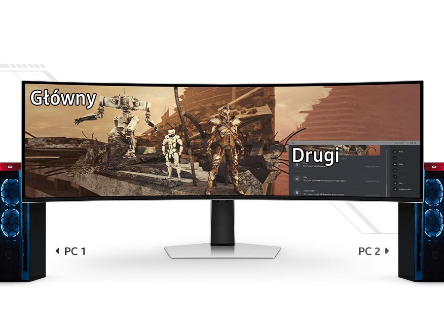 2022 qn900b qn800b qn90b anti-reflection pc 02 2022 qn900b qn800b qn90b anti-reflection pc 02