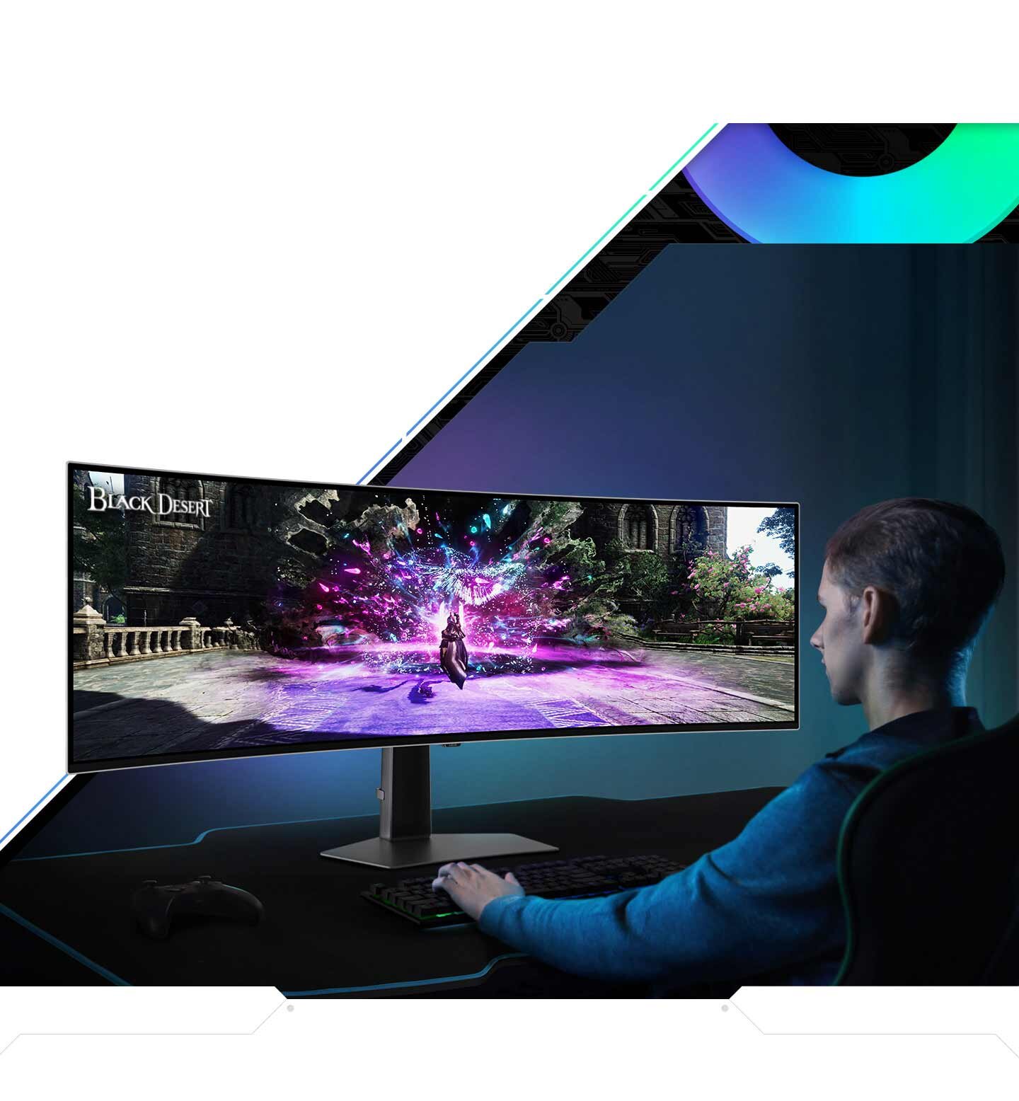 f02 49-dual-qhd f02 49-dual-qhd